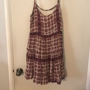 Brandy Melville Dresses